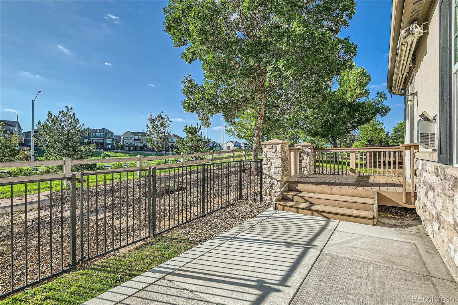 MLS Image #22 for 16400  aliante drive,broomfield, Colorado