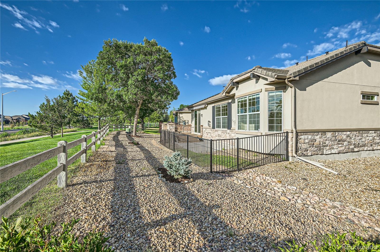 MLS Image #24 for 16400  aliante drive,broomfield, Colorado