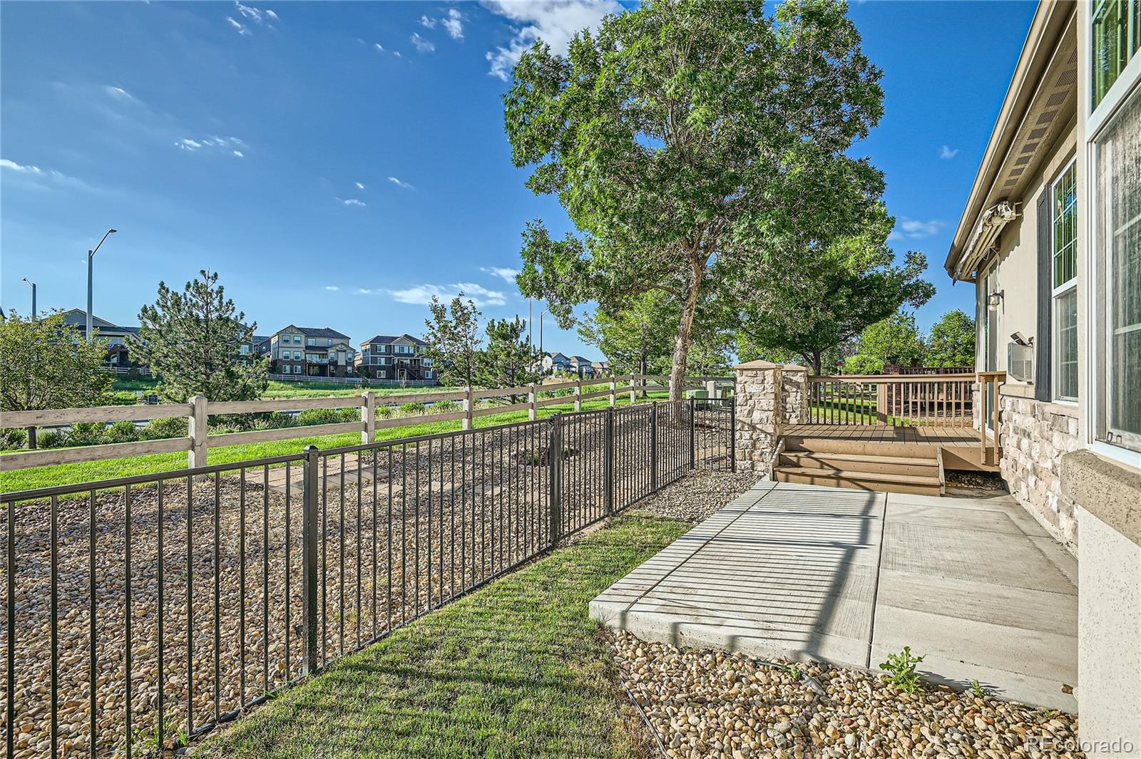 MLS Image #25 for 16400  aliante drive,broomfield, Colorado