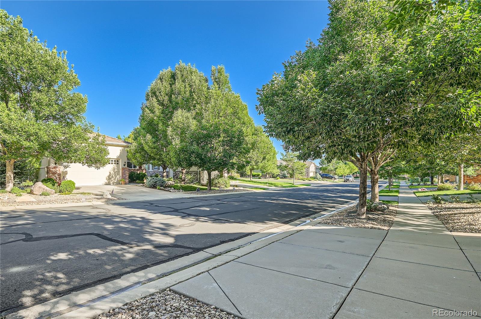 MLS Image #26 for 16400  aliante drive,broomfield, Colorado