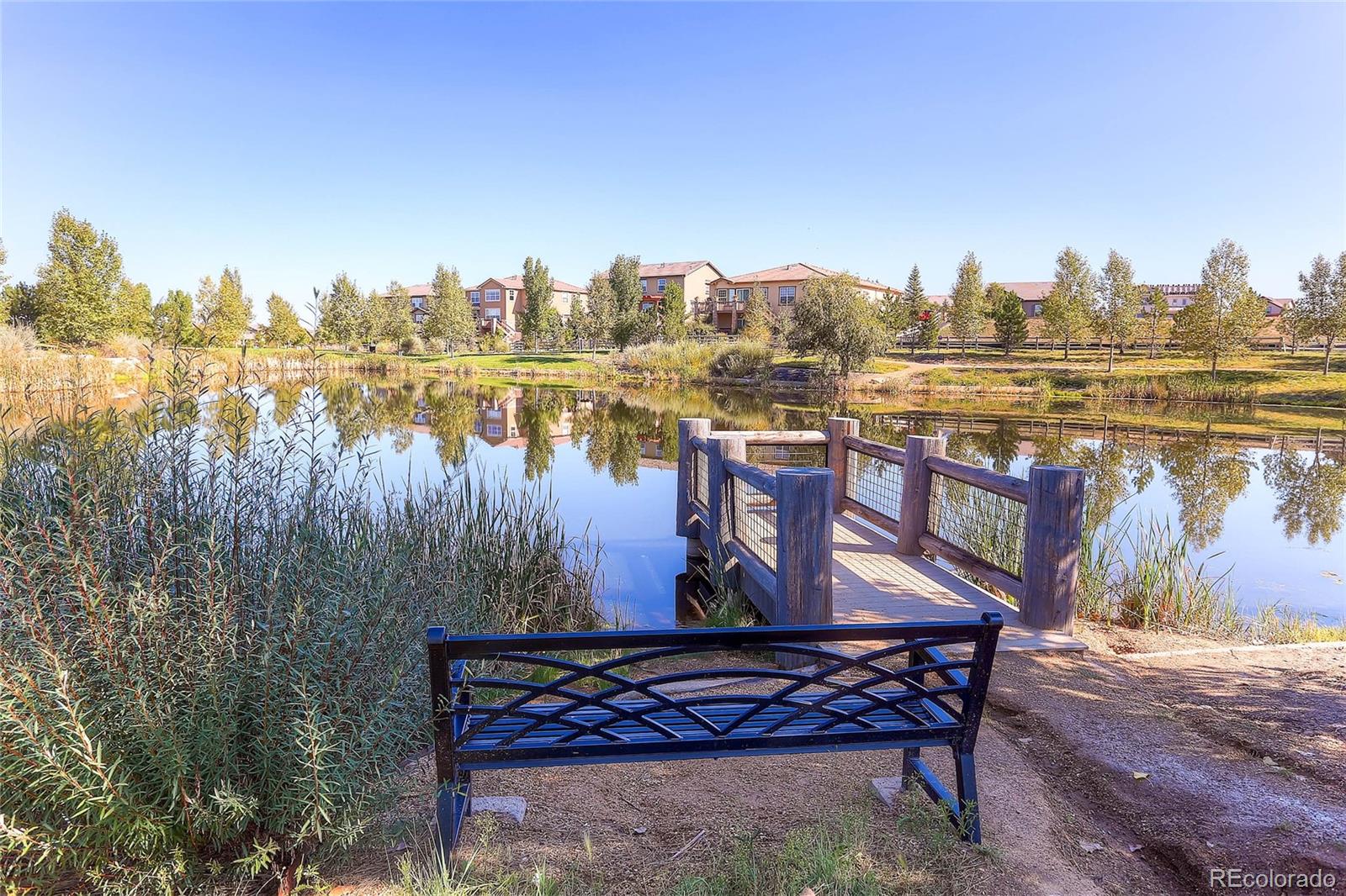 MLS Image #28 for 16400  aliante drive,broomfield, Colorado