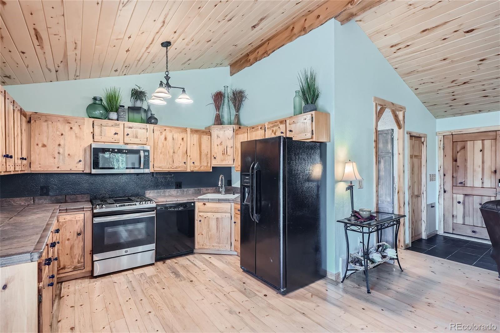 MLS Image #10 for 51  high view lane,bailey, Colorado