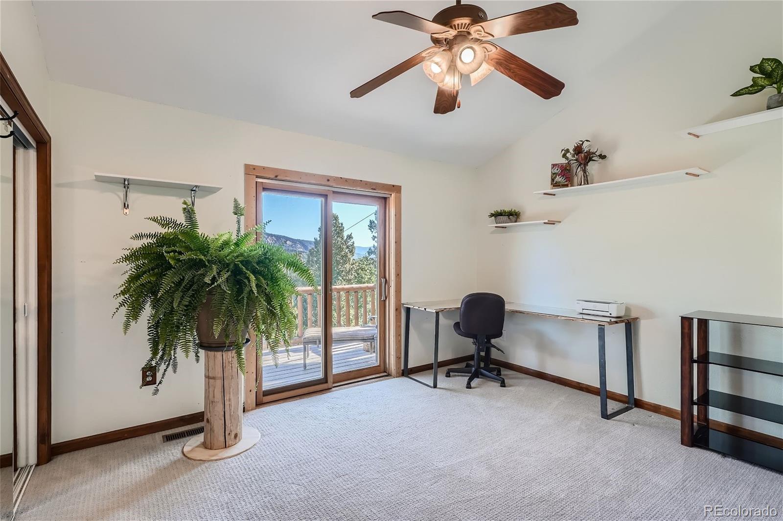 MLS Image #18 for 51  high view lane,bailey, Colorado