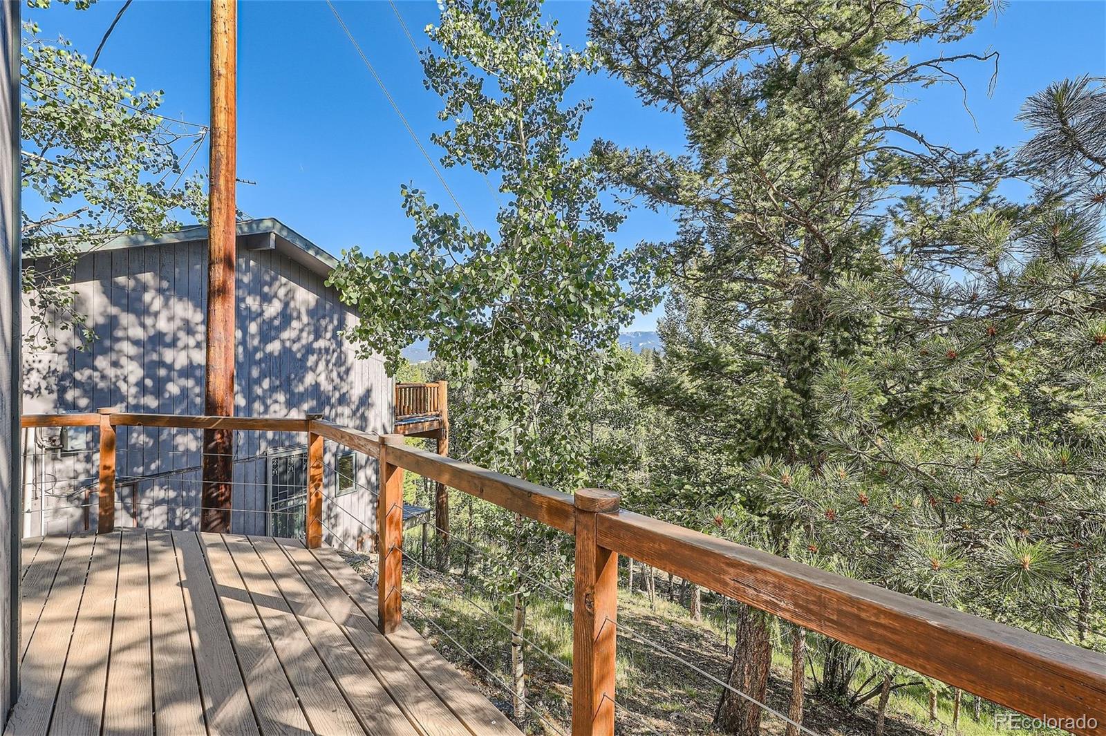 MLS Image #23 for 51  high view lane,bailey, Colorado