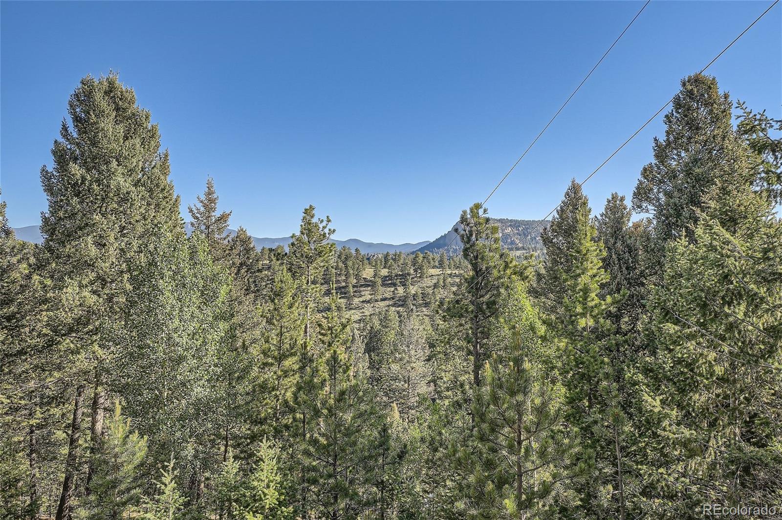 MLS Image #30 for 51  high view lane,bailey, Colorado