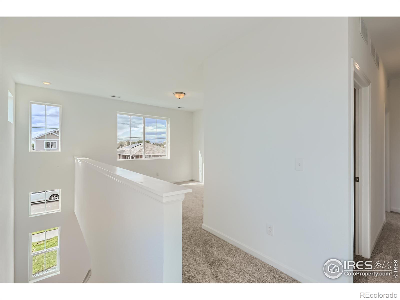 MLS Image #24 for 2020  ballyneal drive,fort collins, Colorado