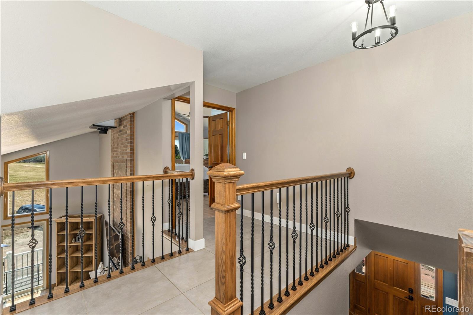 MLS Image #21 for 2266  frontier lane,franktown, Colorado