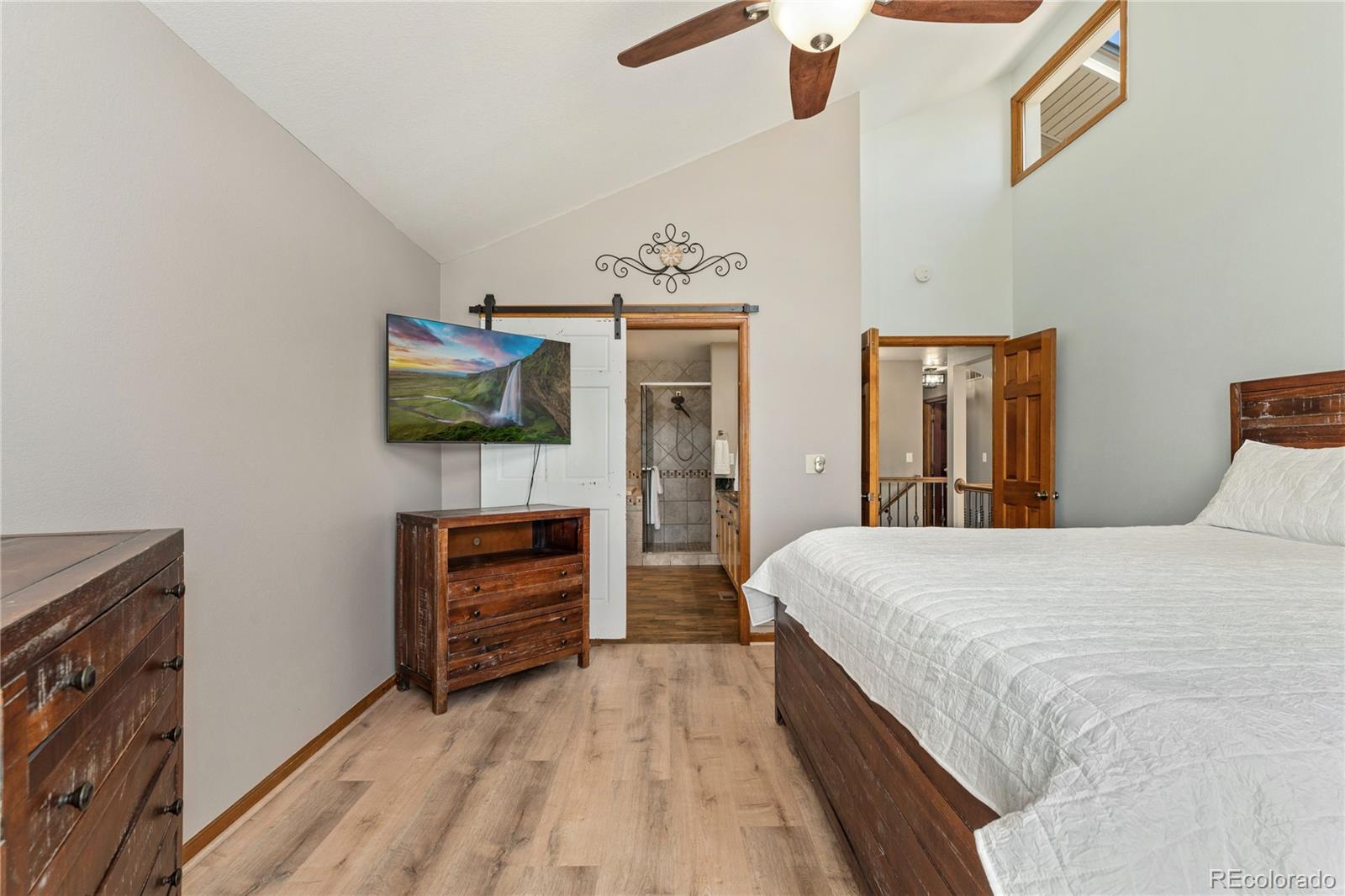 MLS Image #24 for 2266  frontier lane,franktown, Colorado