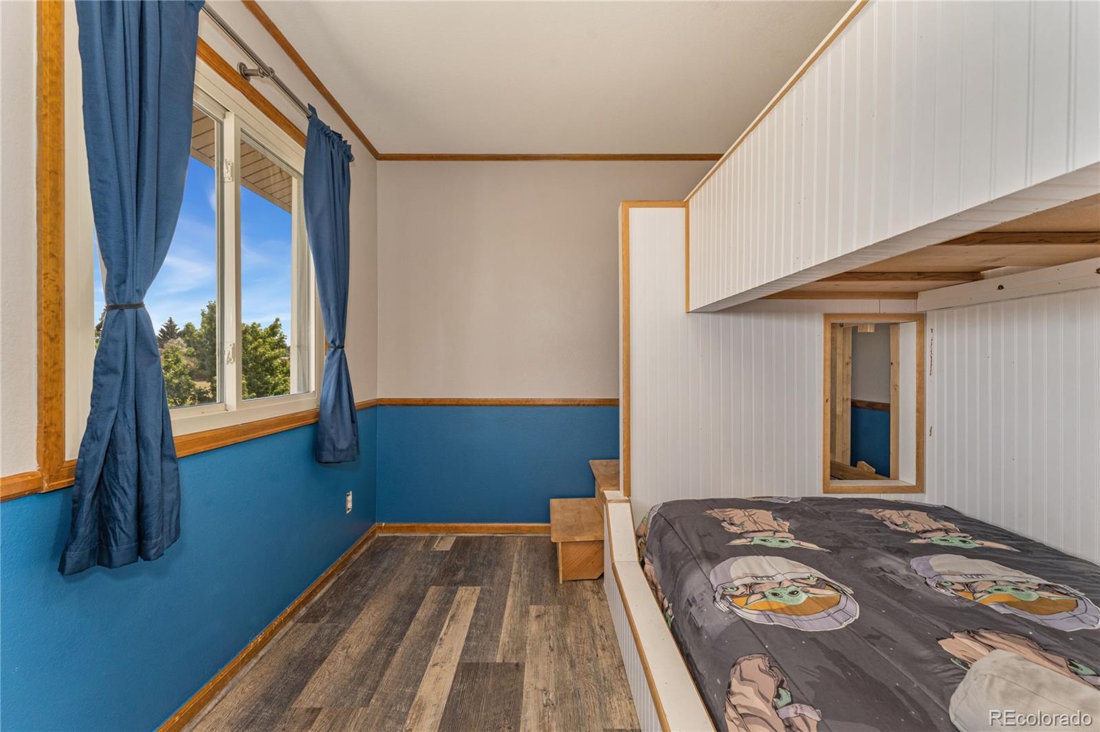 MLS Image #31 for 2266  frontier lane,franktown, Colorado