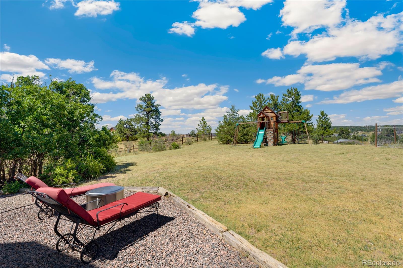 MLS Image #39 for 2266  frontier lane,franktown, Colorado