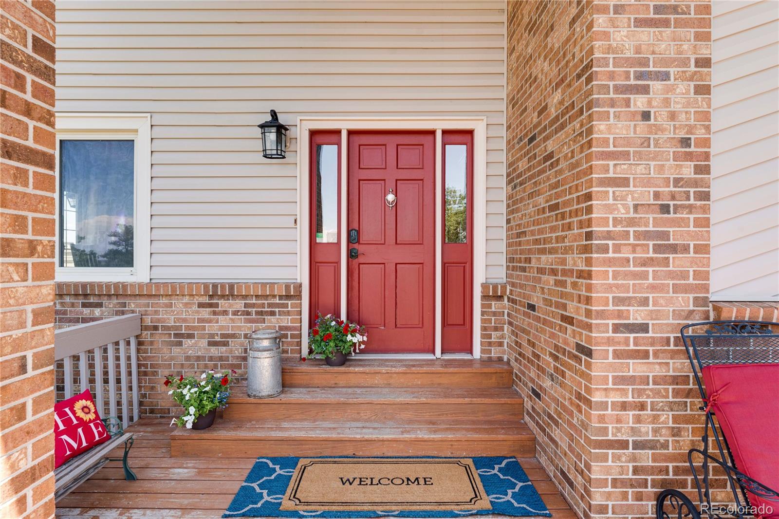 MLS Image #9 for 2266  frontier lane,franktown, Colorado