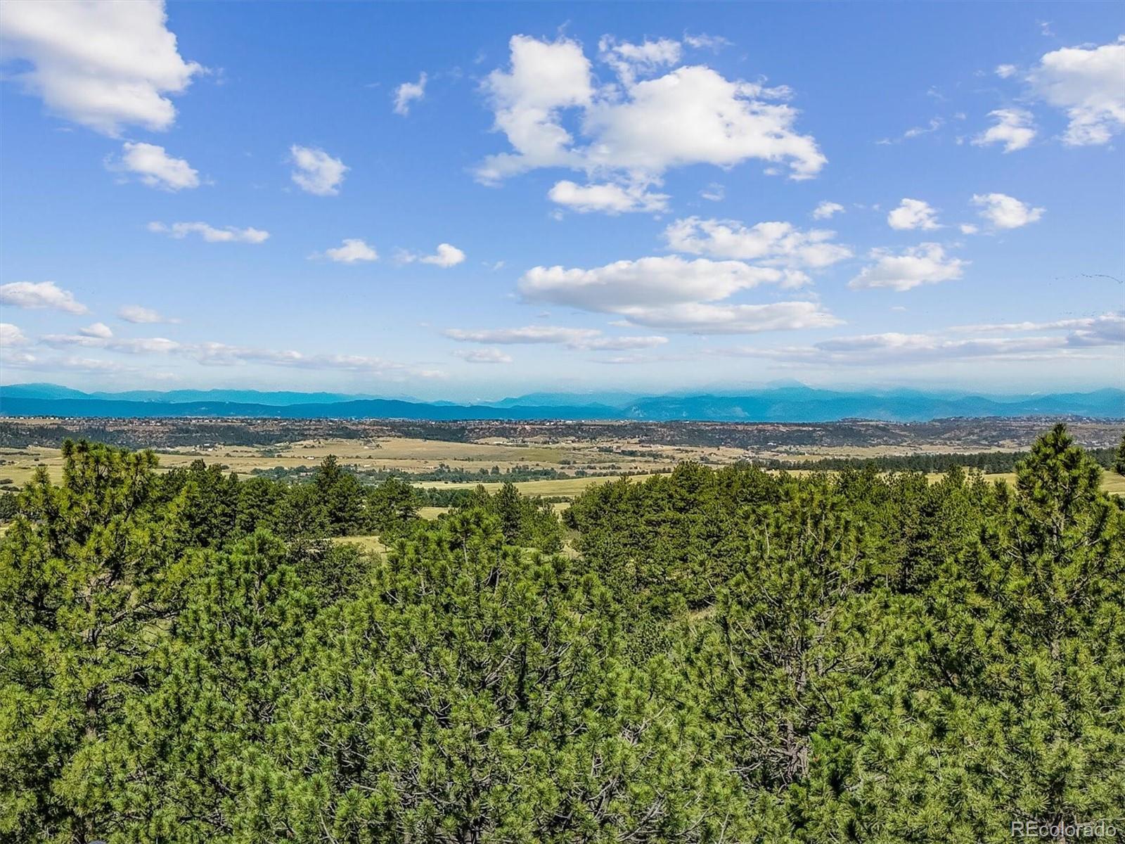 MLS Image #45 for 9805  deerfield road,franktown, Colorado