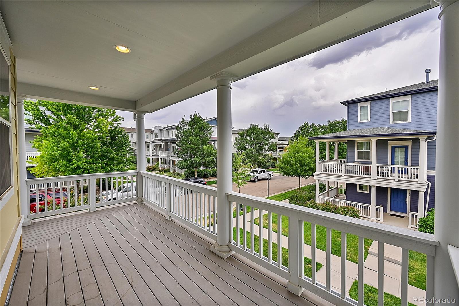 MLS Image #12 for 602  rawlins way,lafayette, Colorado