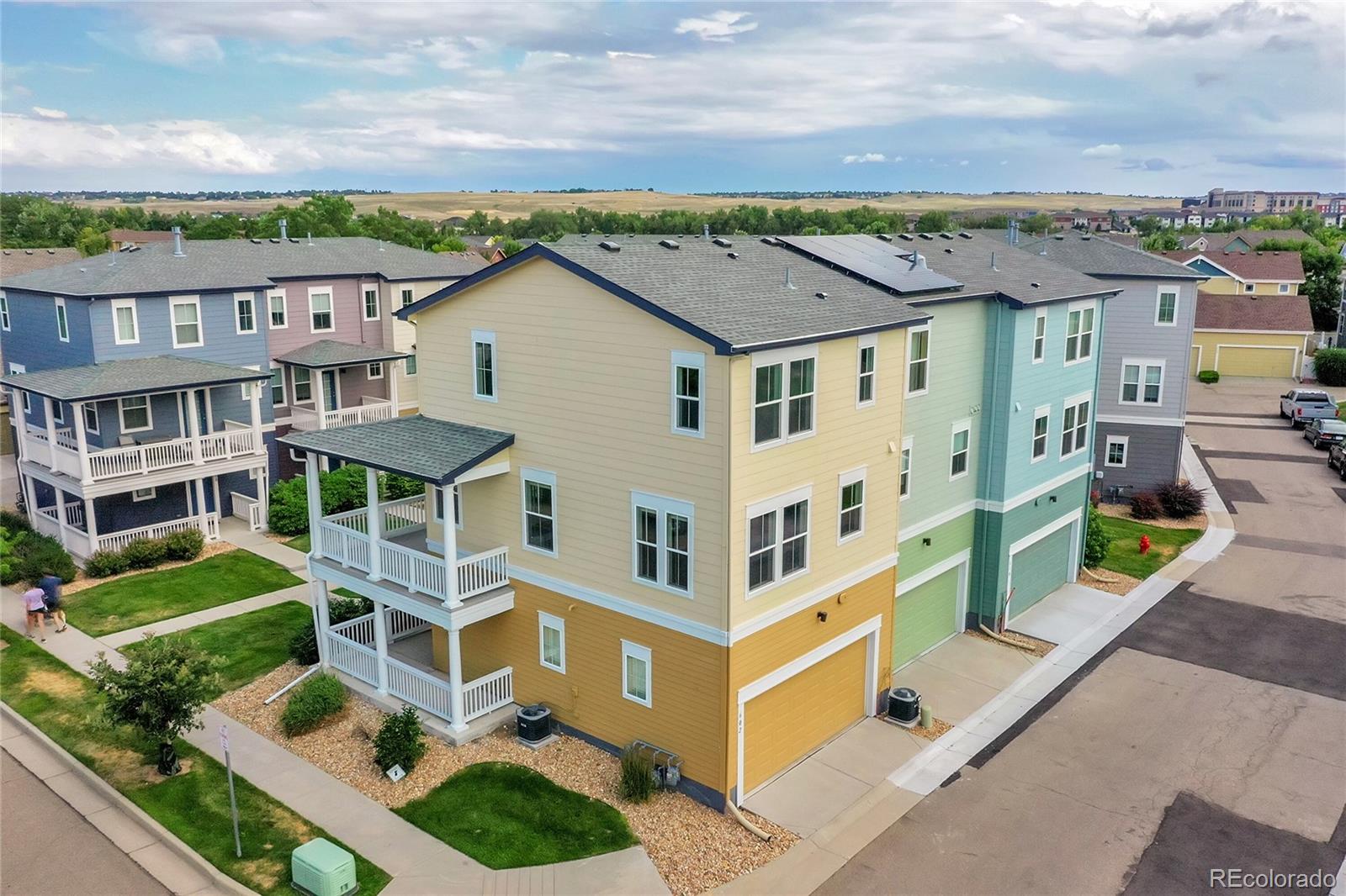 MLS Image #18 for 602  rawlins way,lafayette, Colorado