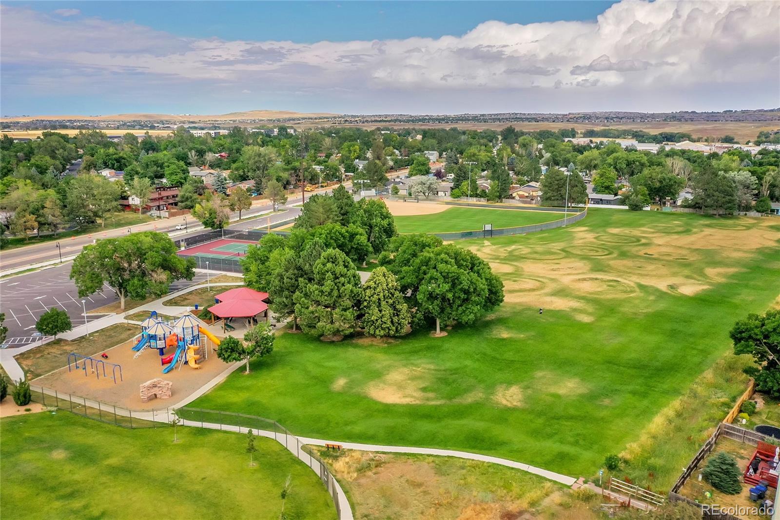 MLS Image #23 for 602  rawlins way,lafayette, Colorado