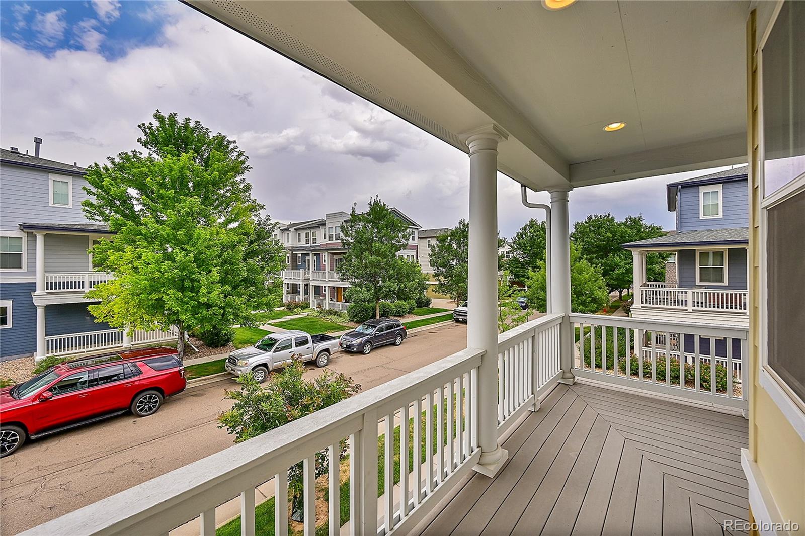 MLS Image #25 for 602  rawlins way,lafayette, Colorado