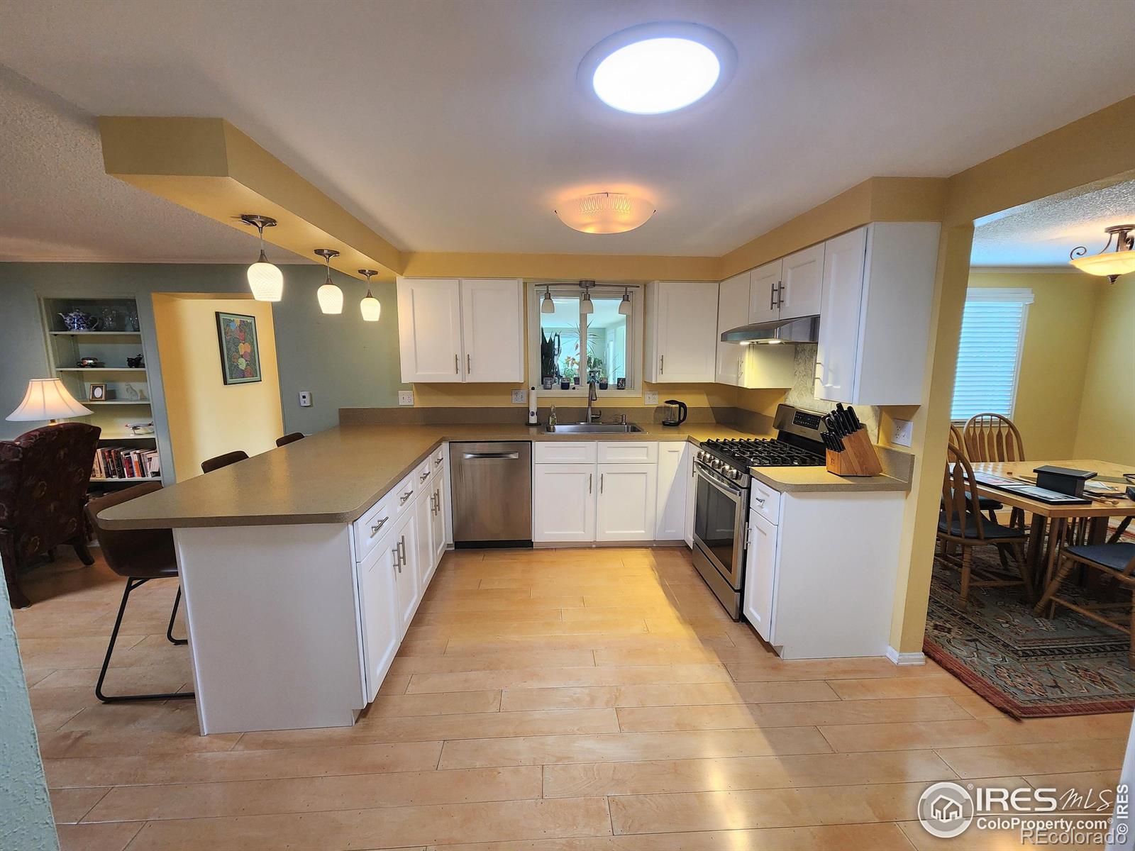 MLS Image #14 for 2240  ulmus drive,loveland, Colorado