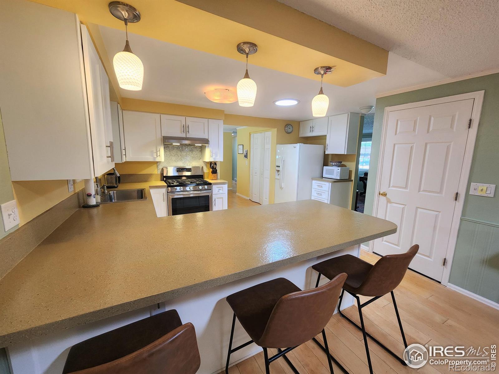 MLS Image #16 for 2240  ulmus drive,loveland, Colorado