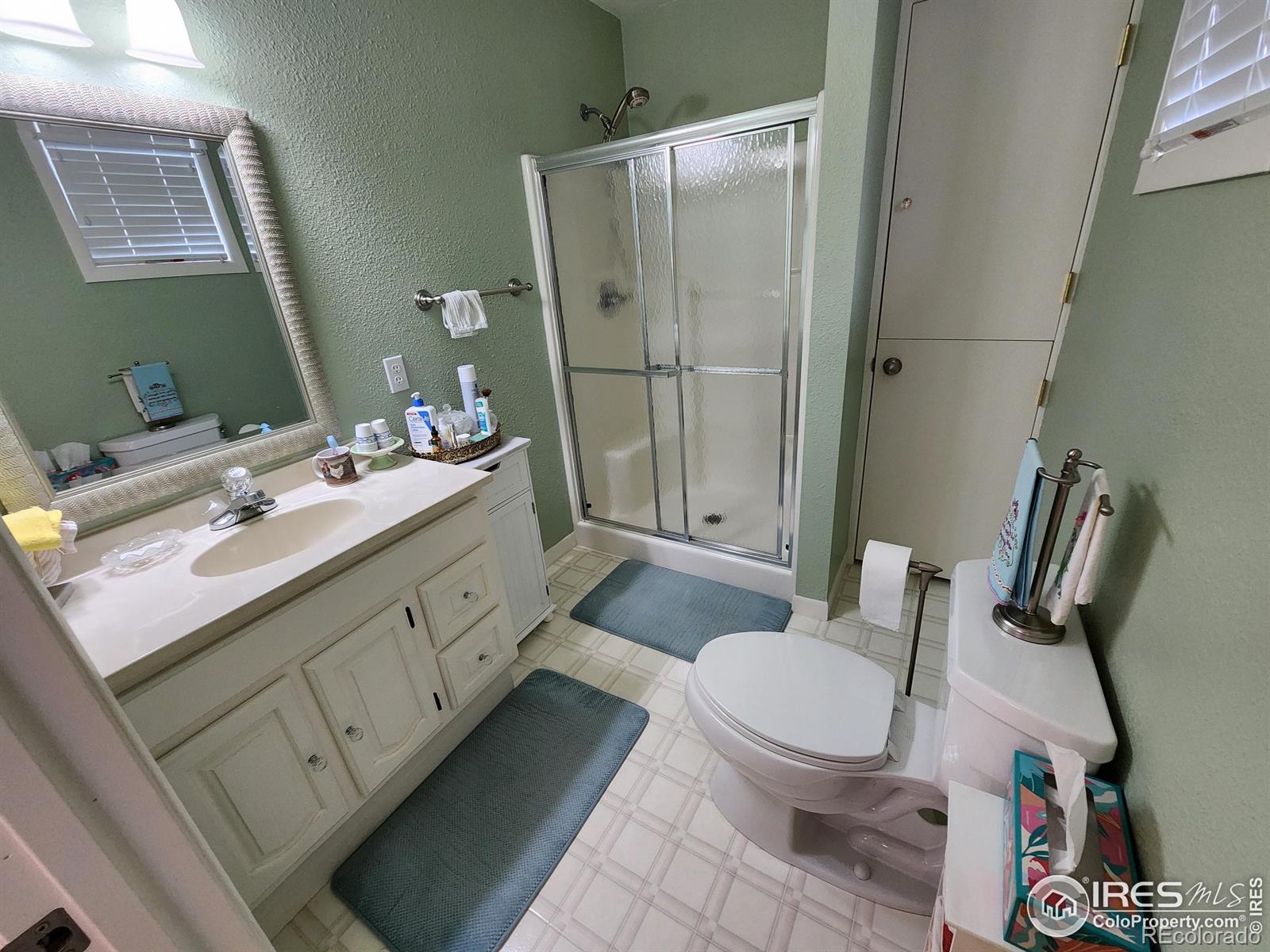 MLS Image #23 for 2240  ulmus drive,loveland, Colorado