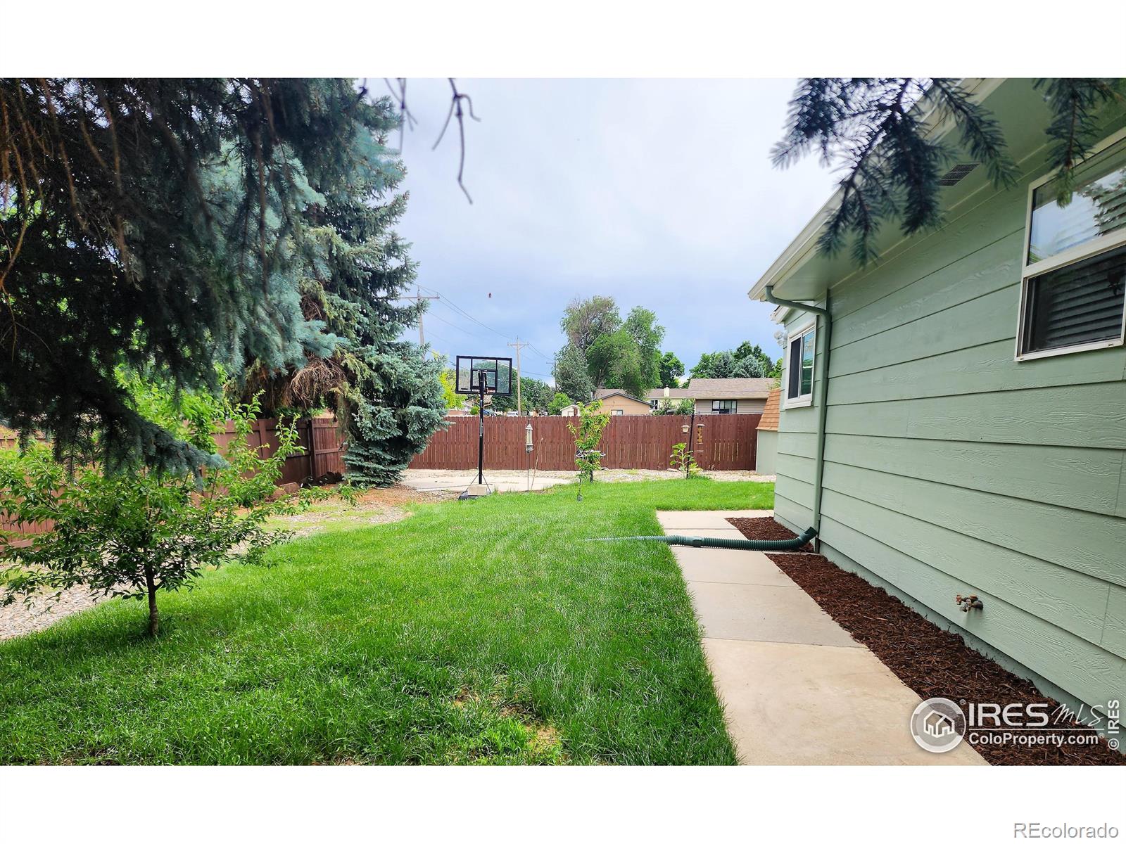 MLS Image #28 for 2240  ulmus drive,loveland, Colorado