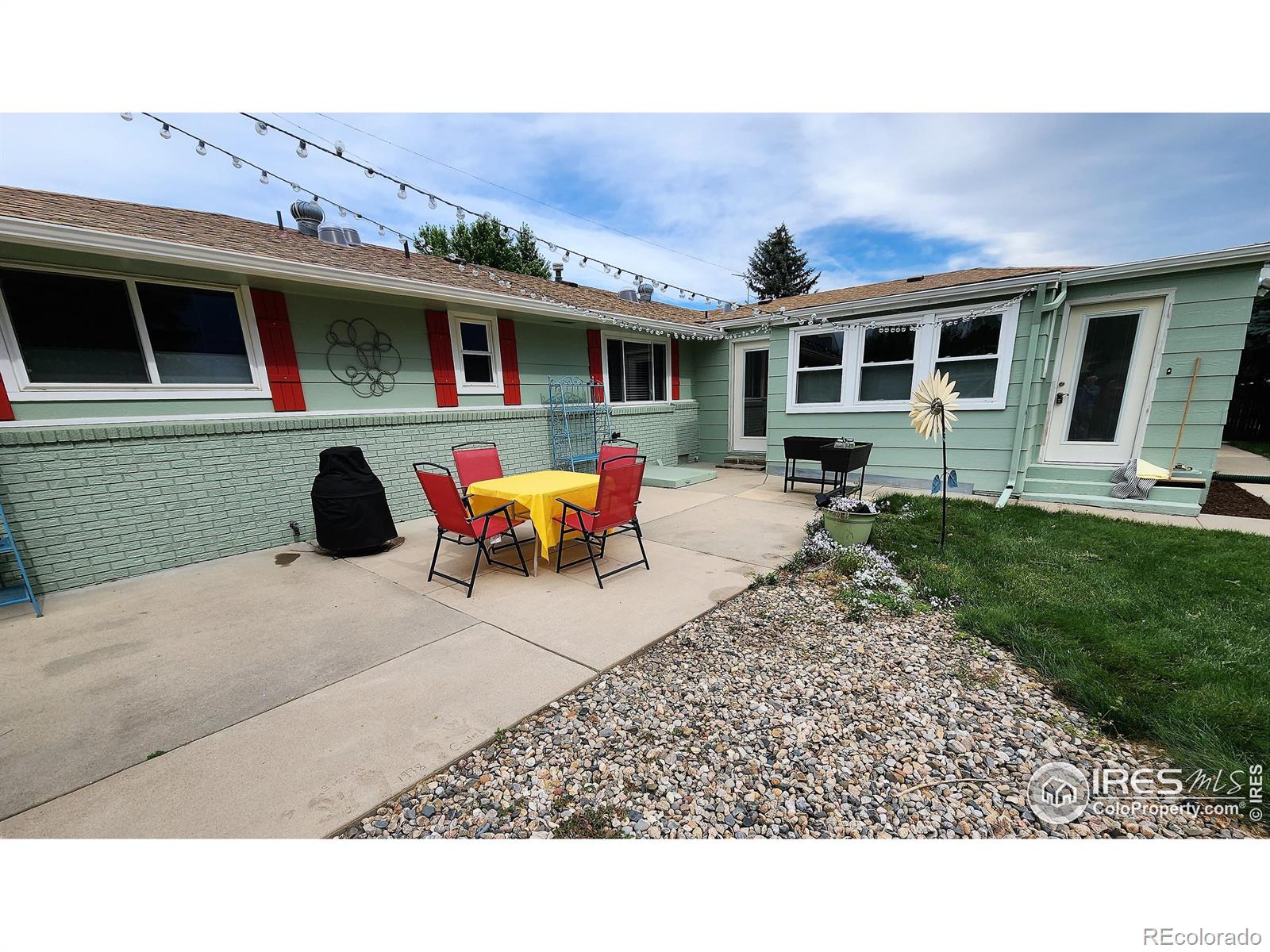 MLS Image #30 for 2240  ulmus drive,loveland, Colorado