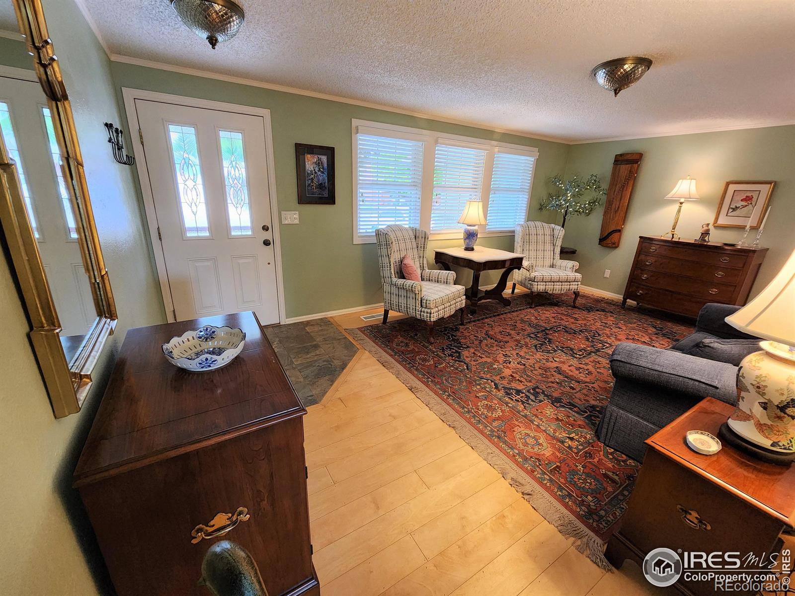 MLS Image #4 for 2240  ulmus drive,loveland, Colorado