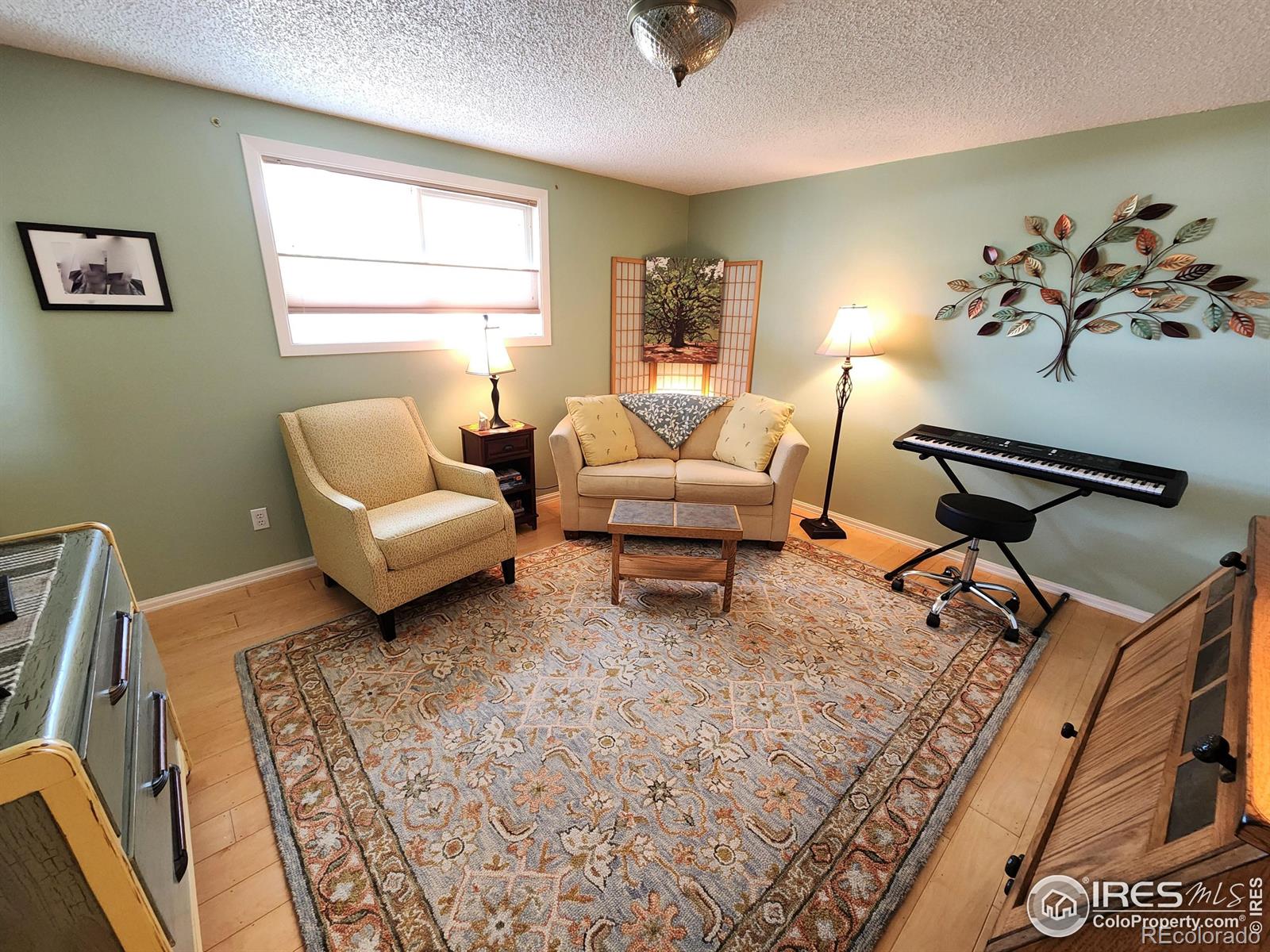 MLS Image #6 for 2240  ulmus drive,loveland, Colorado