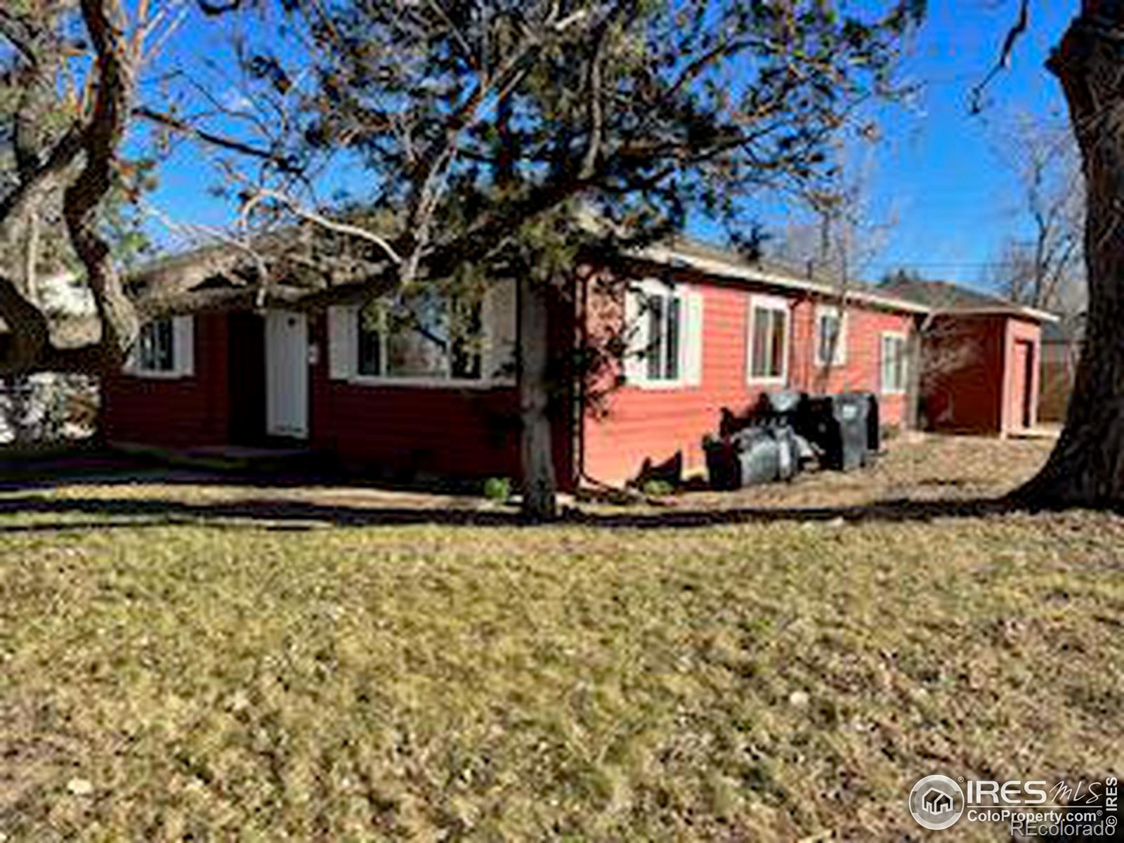 MLS Image #11 for 300  27th street,boulder, Colorado