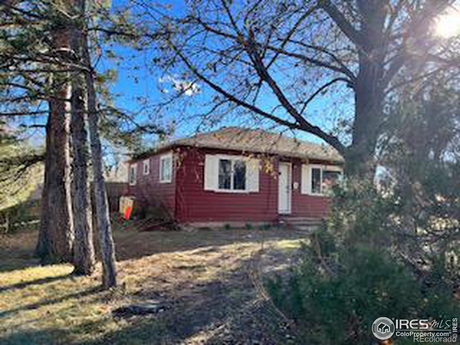 MLS Image #12 for 300  27th street,boulder, Colorado