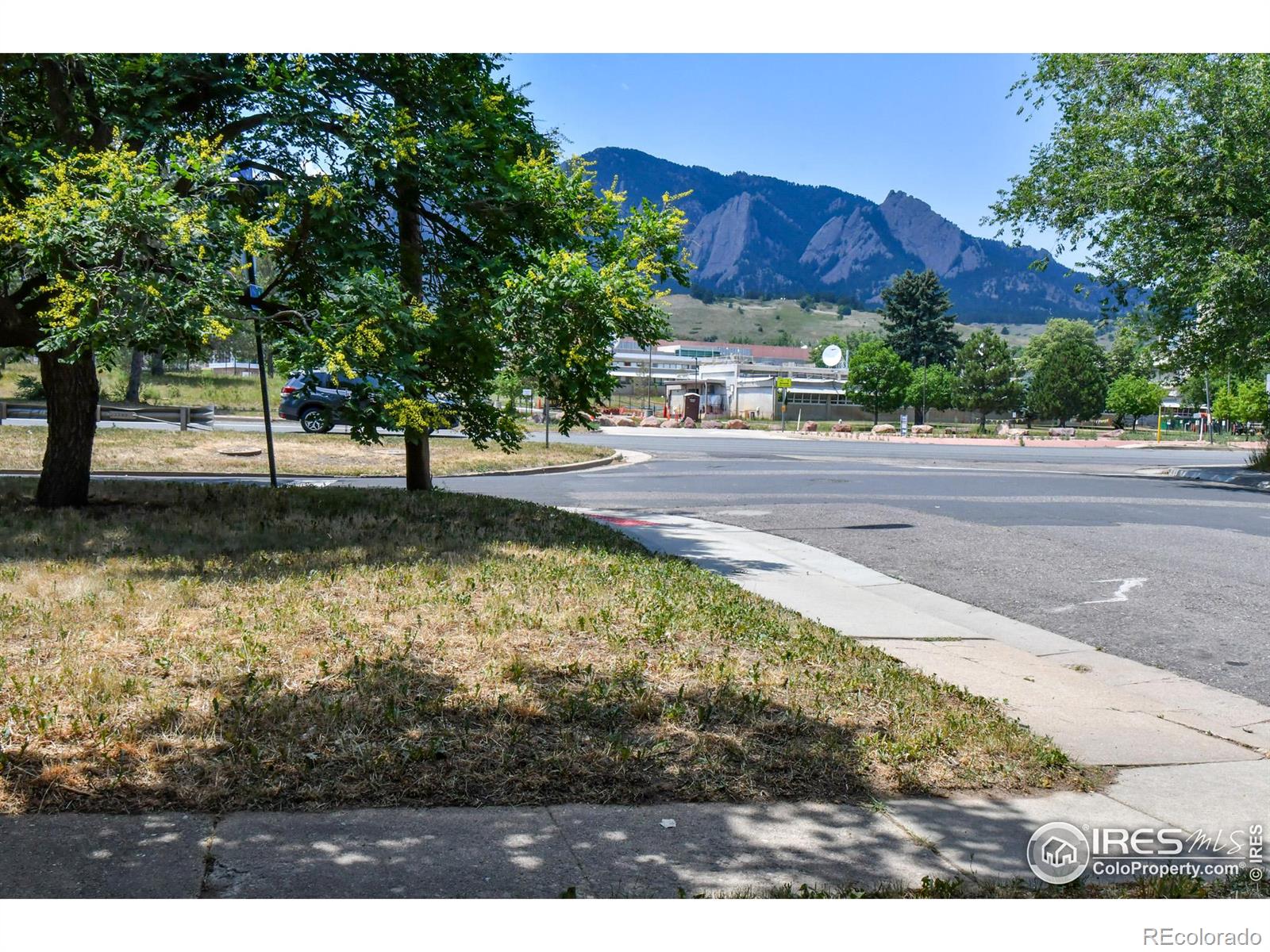 MLS Image #5 for 300  27th street,boulder, Colorado