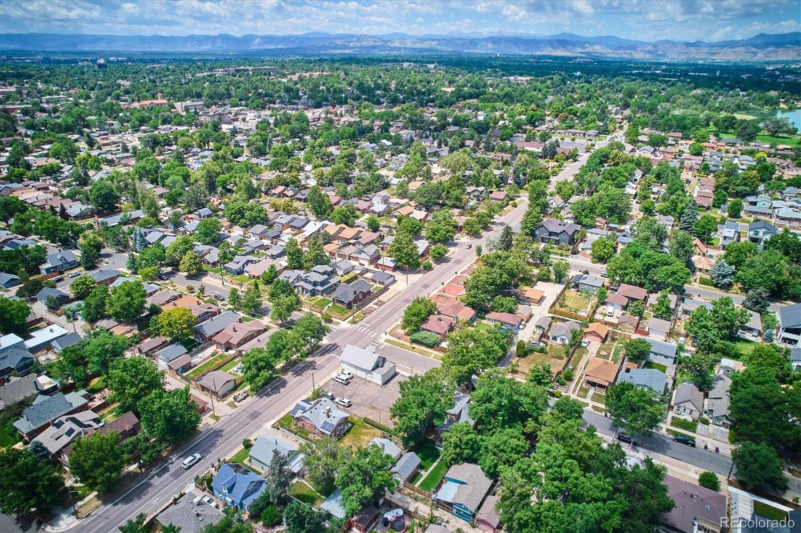 MLS Image #39 for 4630 n clay street,denver, Colorado