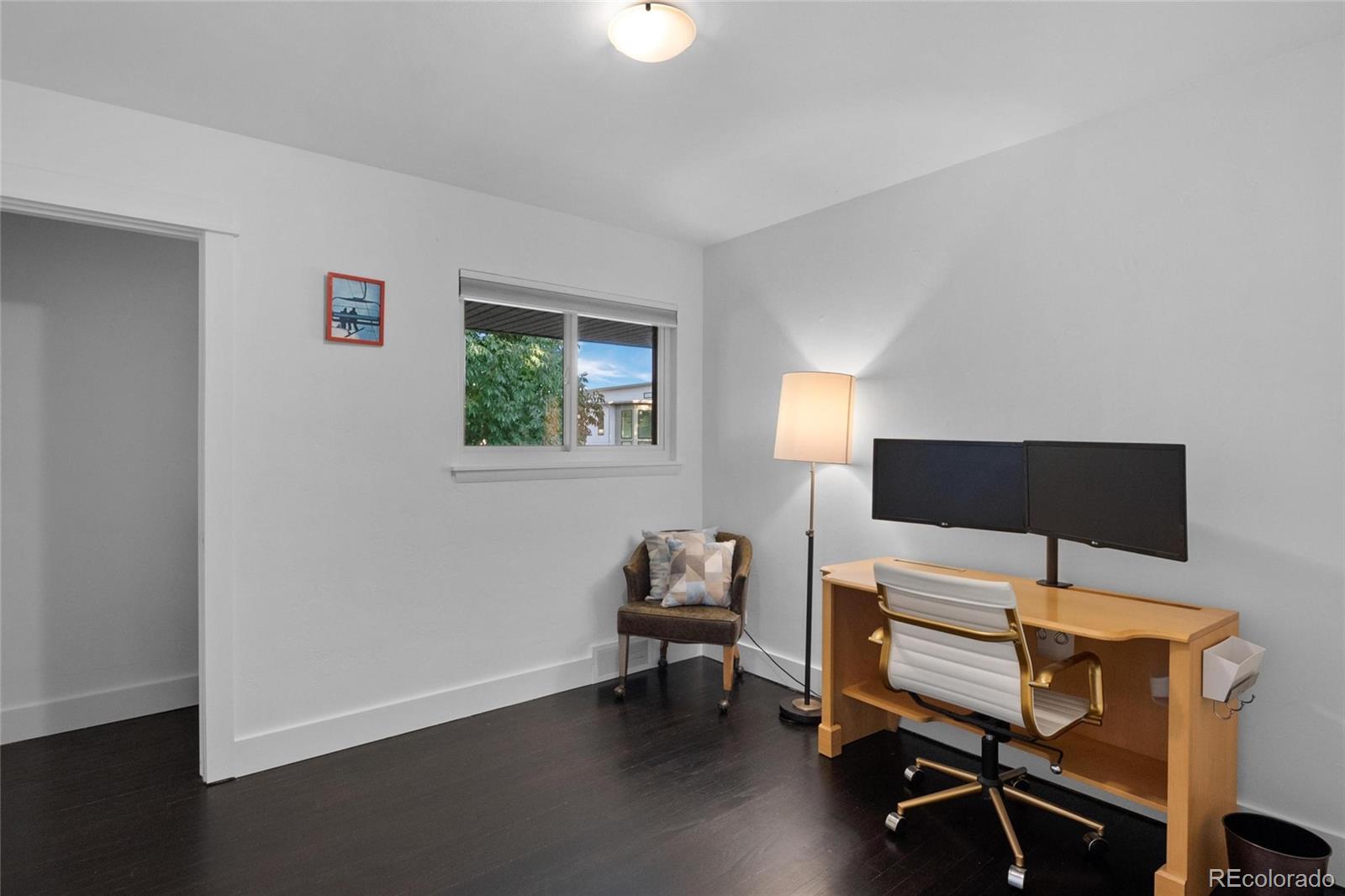 MLS Image #12 for 2701  zenobia street,denver, Colorado