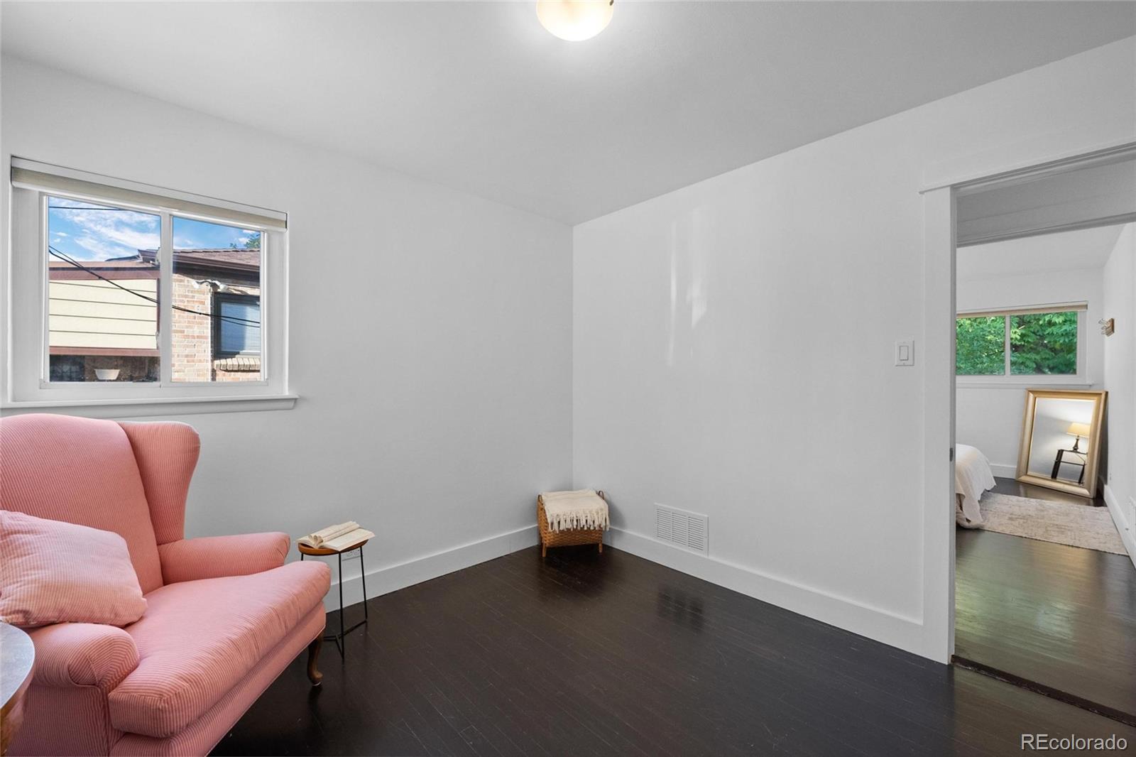 MLS Image #15 for 2701  zenobia street,denver, Colorado