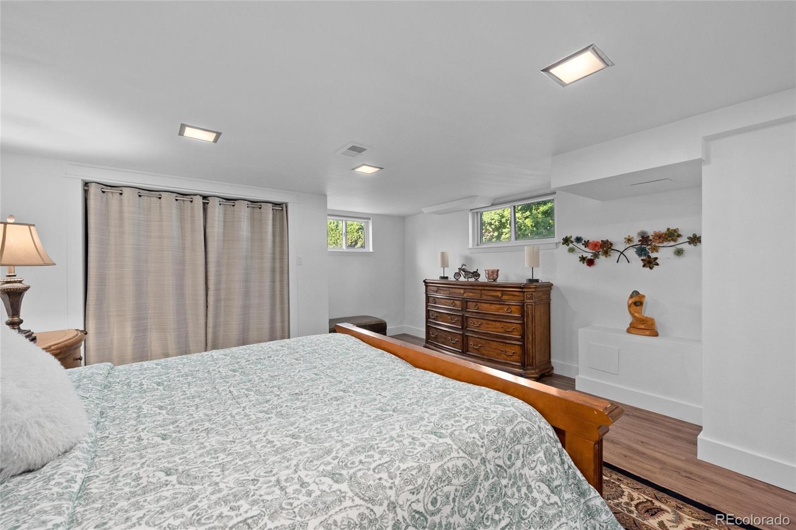 MLS Image #25 for 2701  zenobia street,denver, Colorado