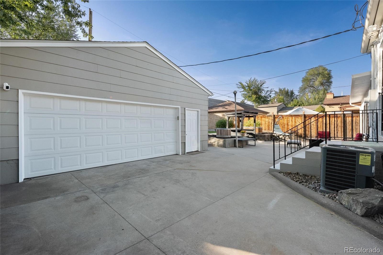 MLS Image #32 for 2701  zenobia street,denver, Colorado