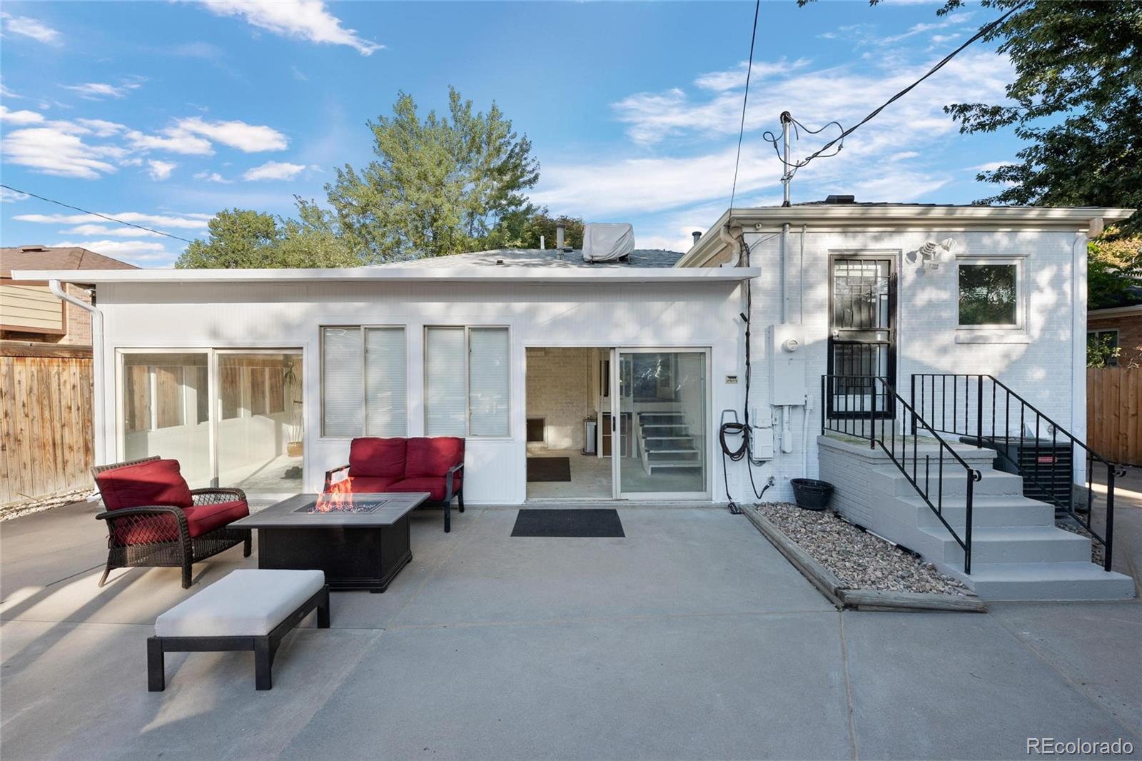 MLS Image #33 for 2701  zenobia street,denver, Colorado