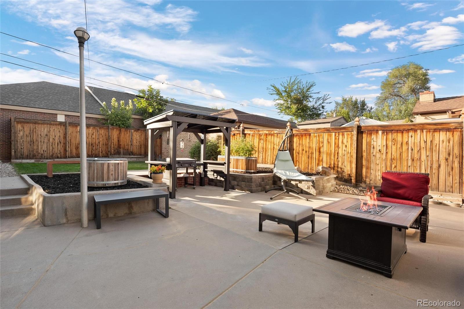 MLS Image #34 for 2701  zenobia street,denver, Colorado