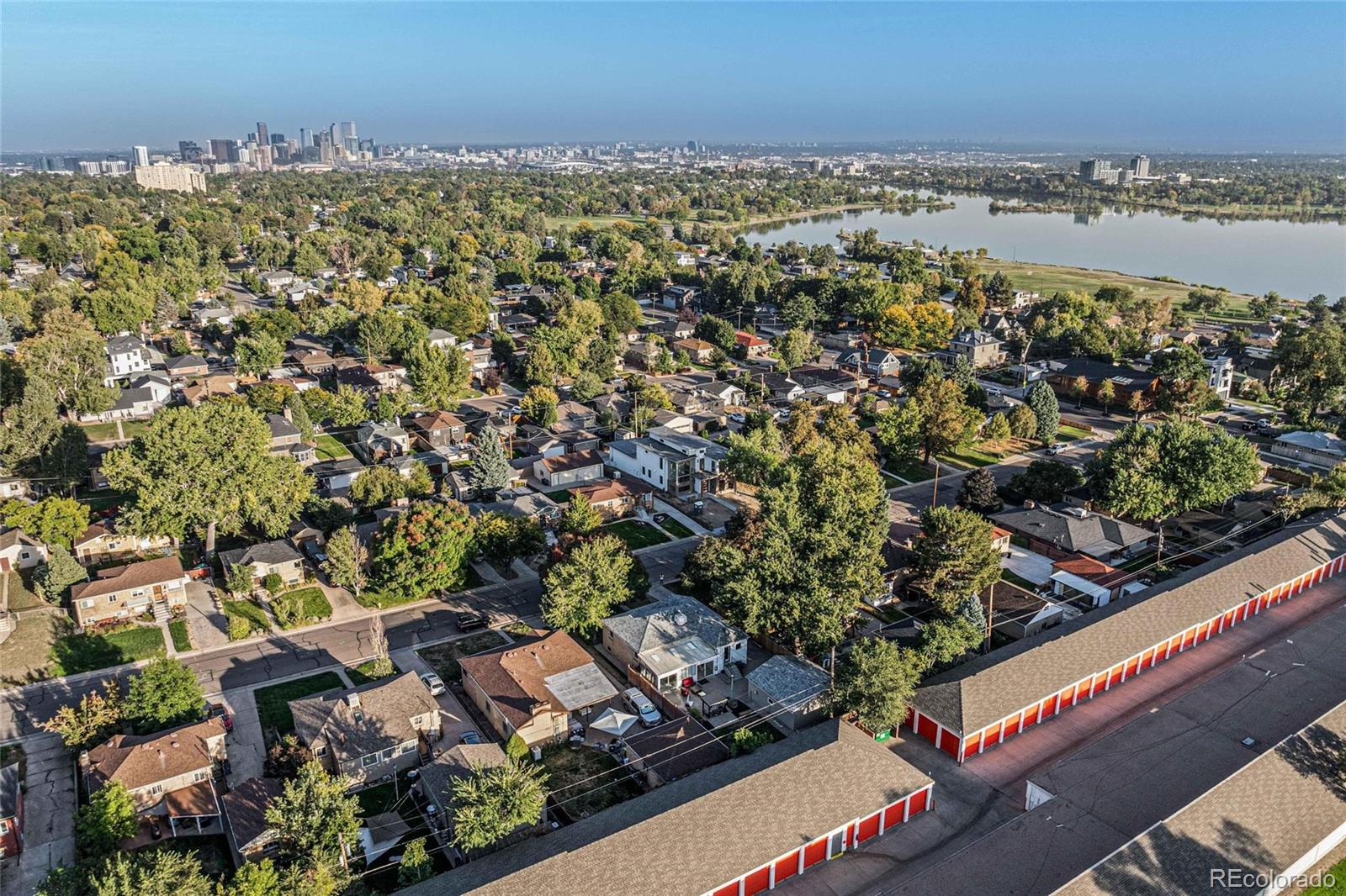 MLS Image #39 for 2701  zenobia street,denver, Colorado