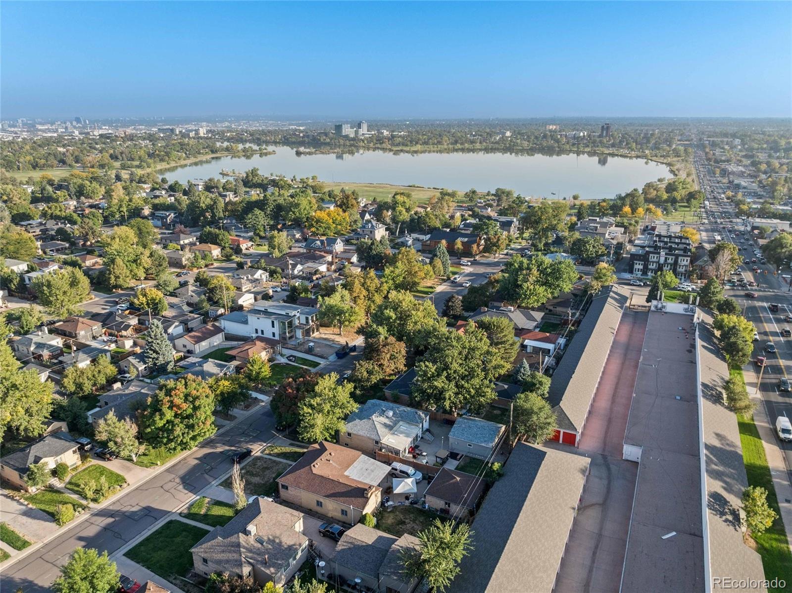 MLS Image #40 for 2701  zenobia street,denver, Colorado