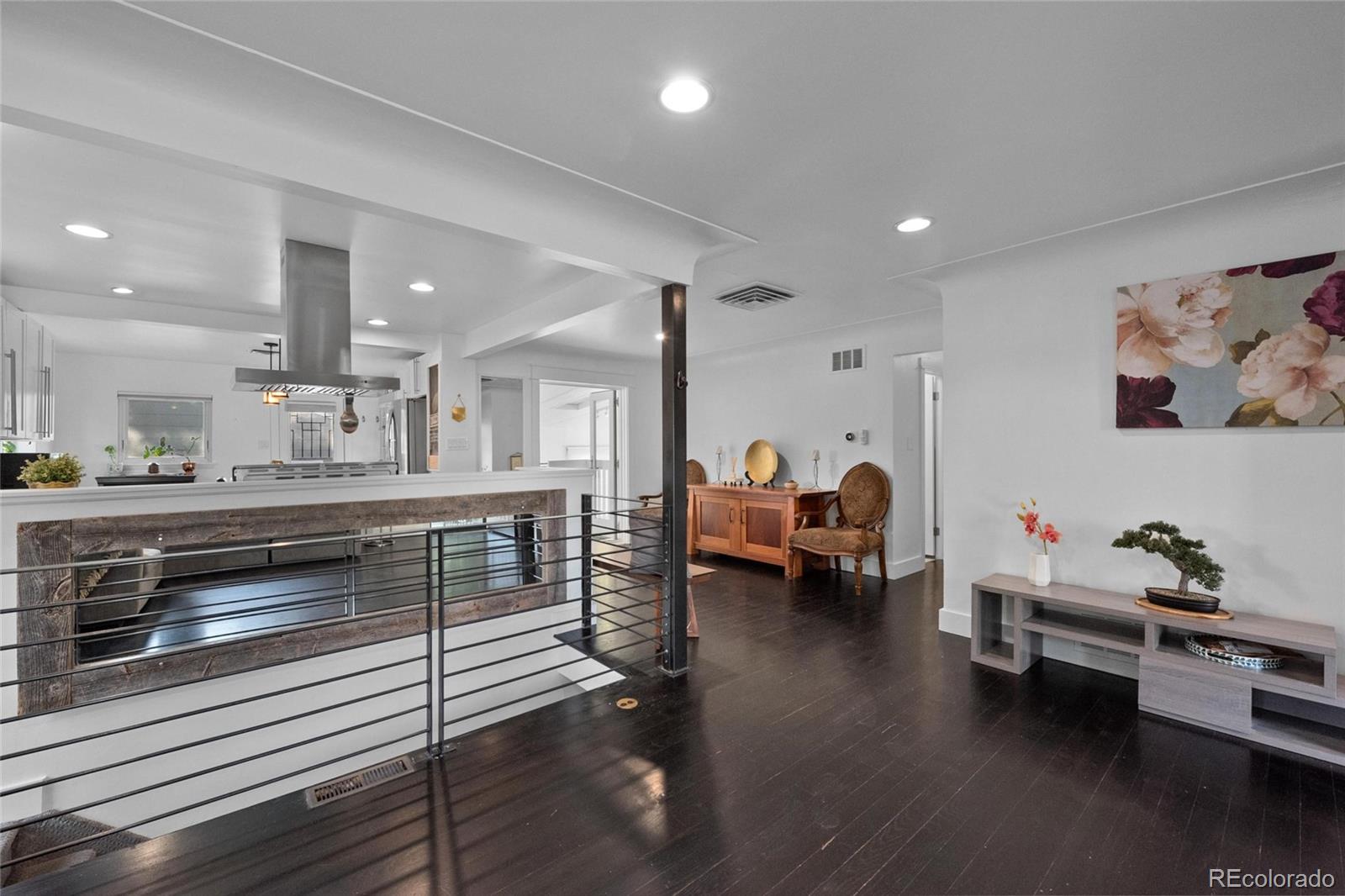 MLS Image #5 for 2701  zenobia street,denver, Colorado