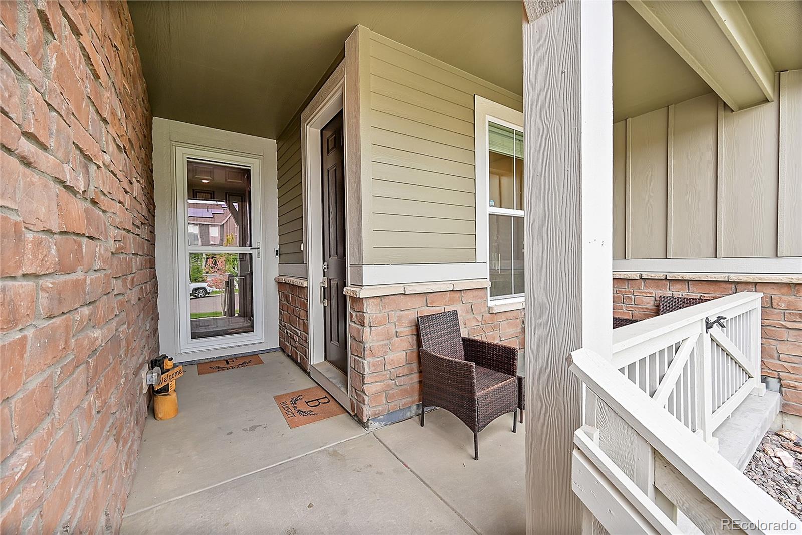 MLS Image #3 for 22456 e piccolo way,aurora, Colorado