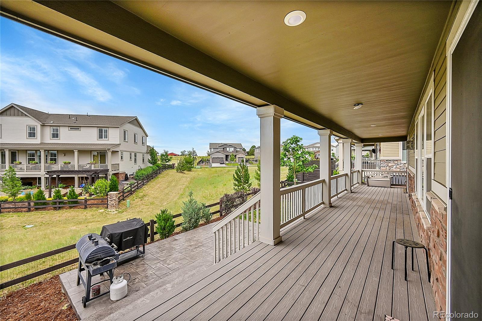 MLS Image #43 for 22456 e piccolo way,aurora, Colorado