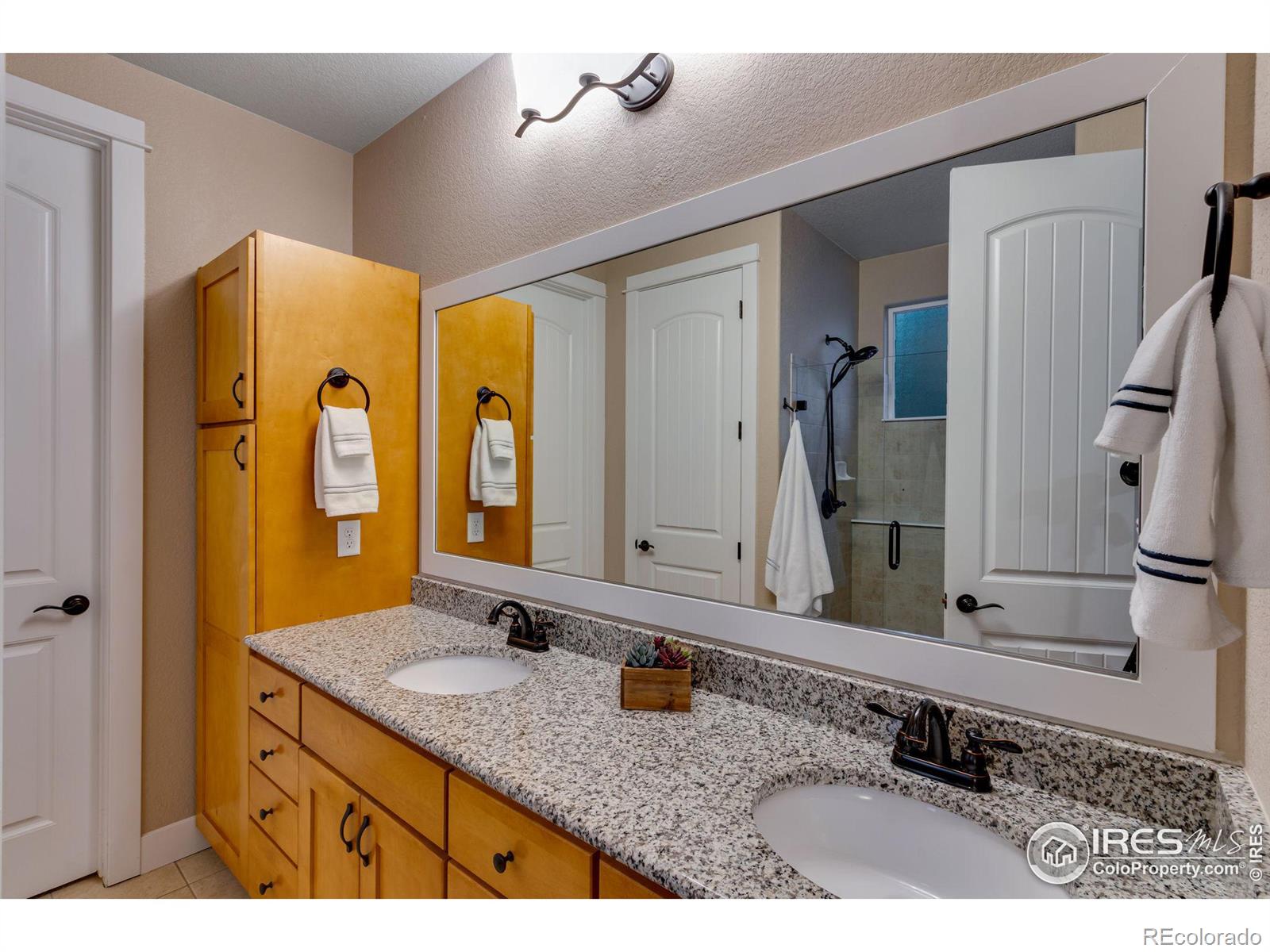 MLS Image #15 for 935  mt andrew drive,severance, Colorado