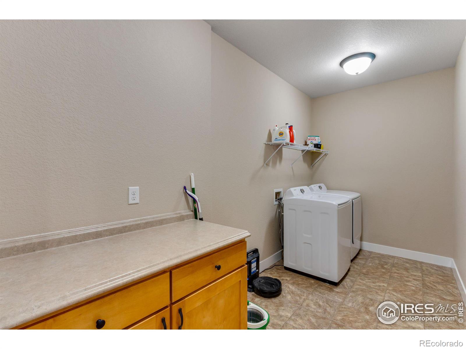 MLS Image #27 for 935  mt andrew drive,severance, Colorado