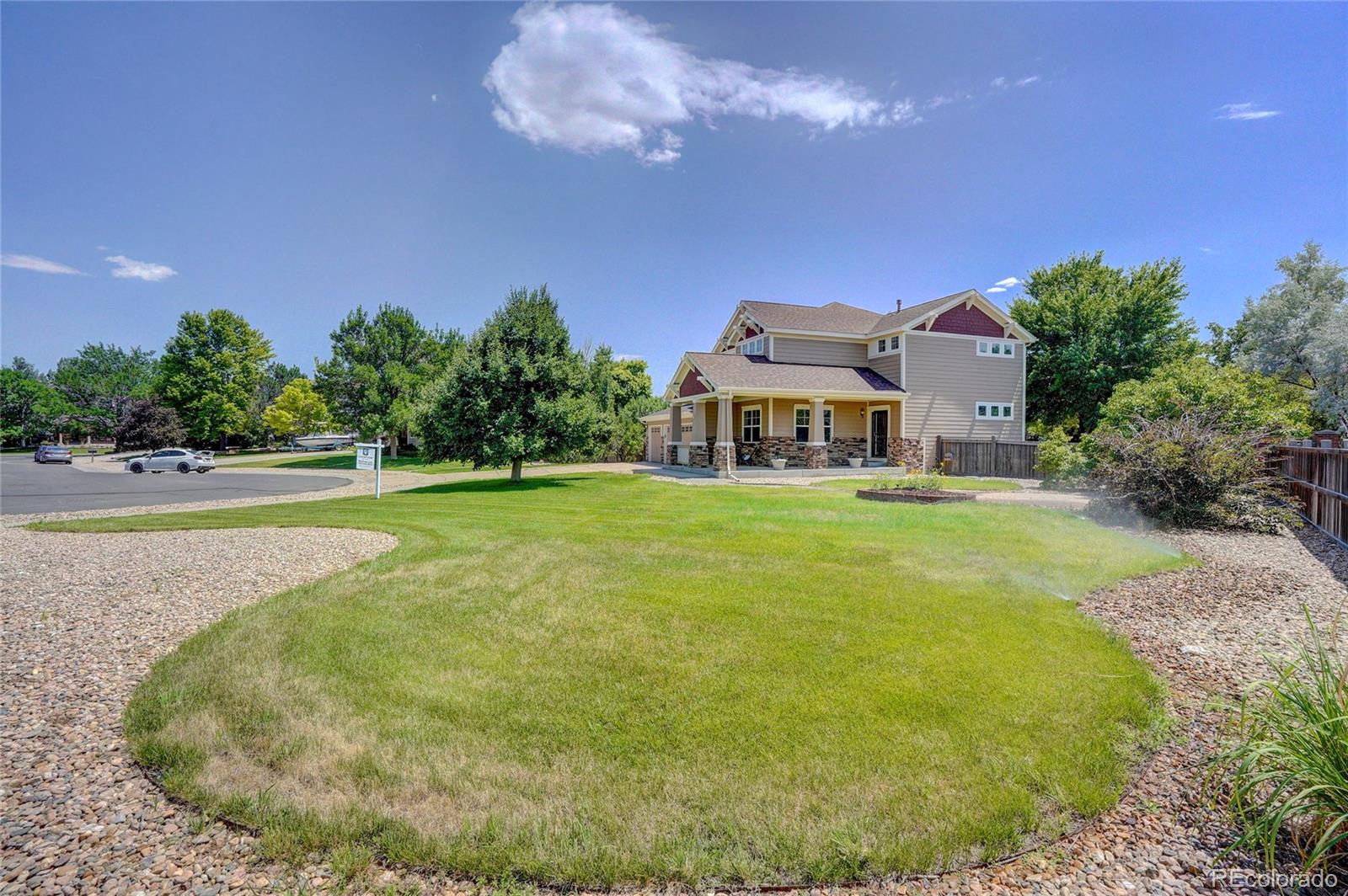 MLS Image #2 for 1136  bluebell way,brighton, Colorado