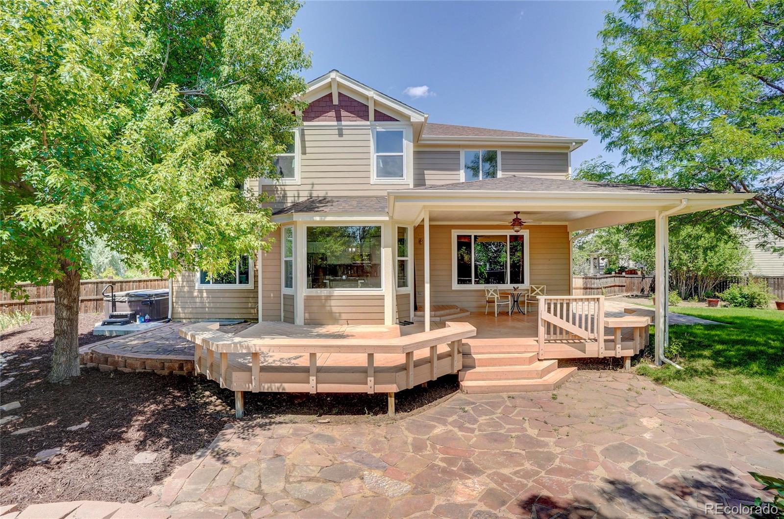 MLS Image #37 for 1136  bluebell way,brighton, Colorado