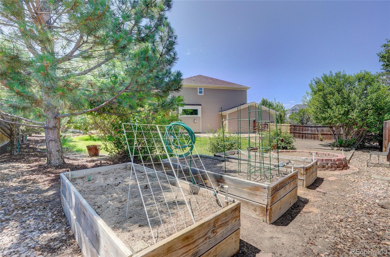 MLS Image #39 for 1136  bluebell way,brighton, Colorado