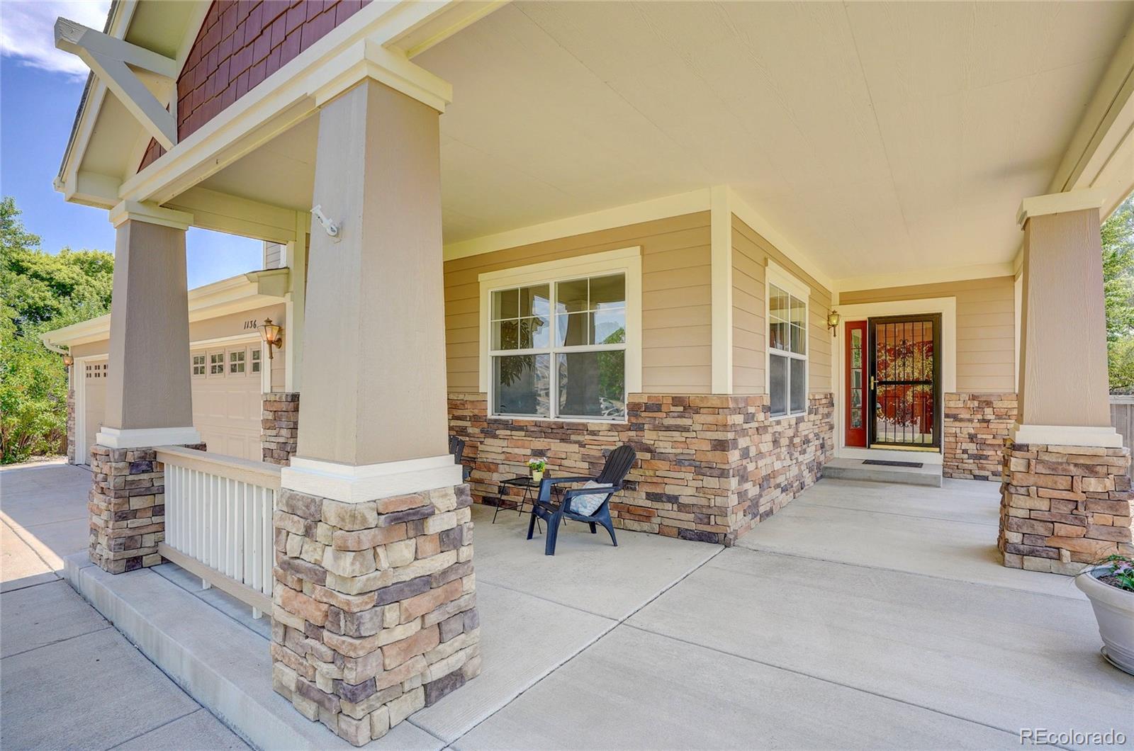 MLS Image #4 for 1136  bluebell way,brighton, Colorado