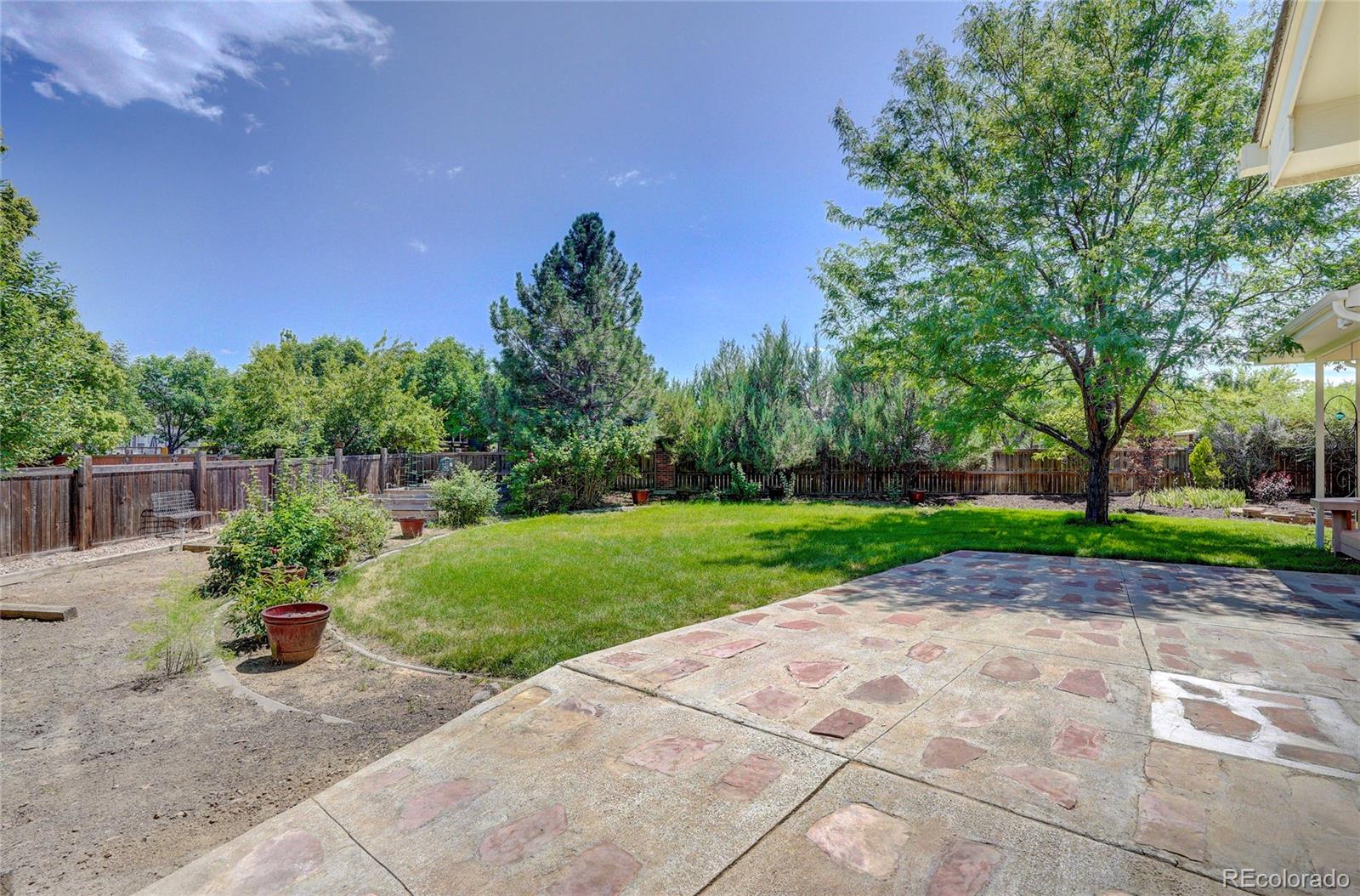 MLS Image #40 for 1136  bluebell way,brighton, Colorado