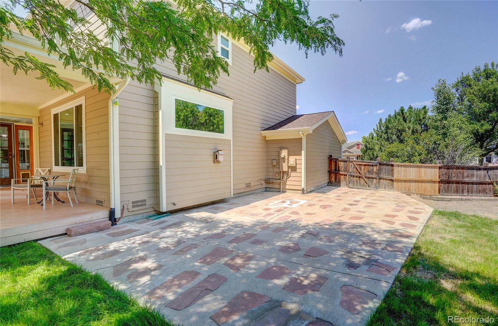 MLS Image #41 for 1136  bluebell way,brighton, Colorado